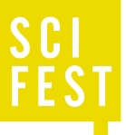 SciFest_logo